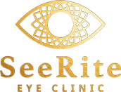 SeeRite Eye Clinic